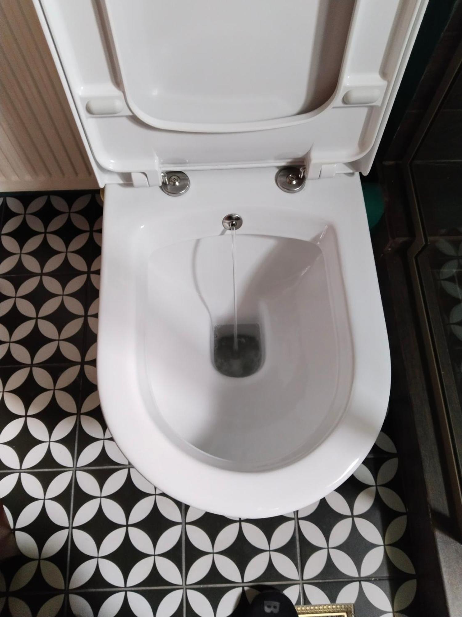 Amalfi Luxury Apartment 科莫蒂尼 外观 照片